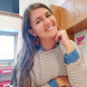 Meet your Posher, Sydney